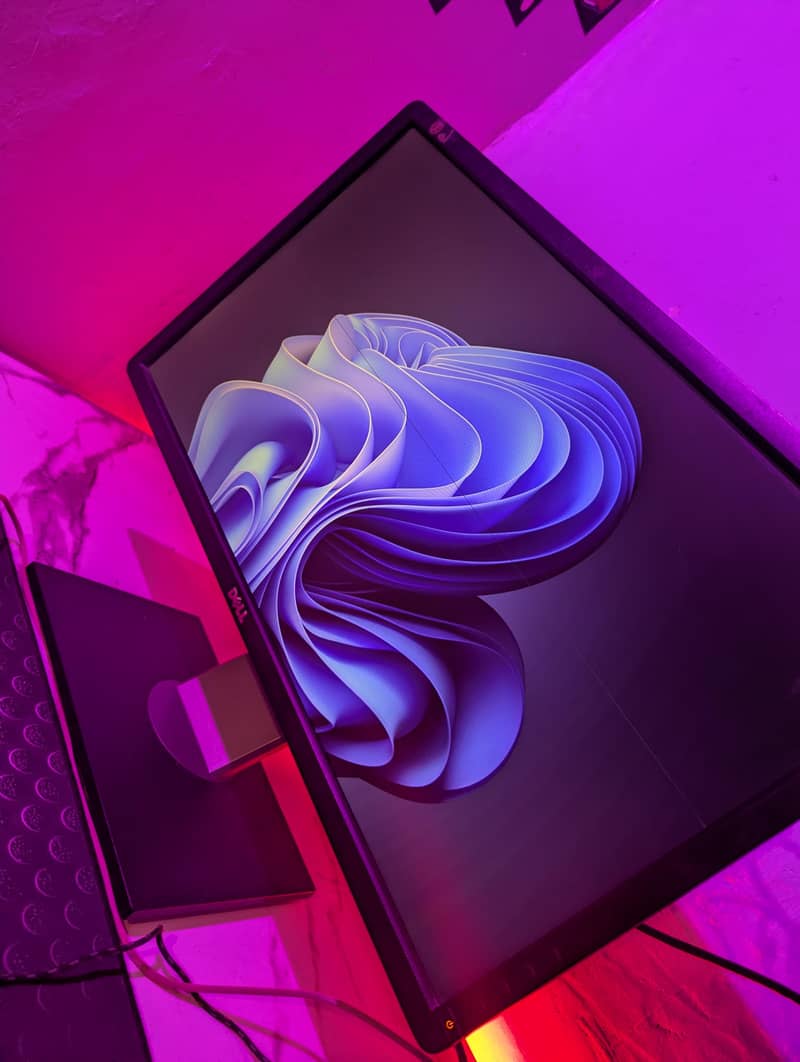 Gaming PC 5