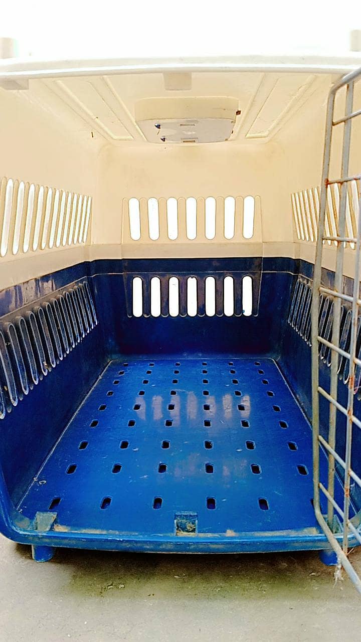 jet box 2