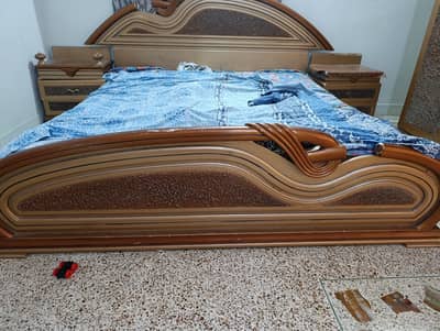 Deco Furniture