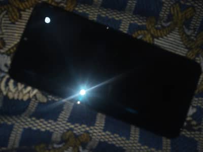 Vivo Y55