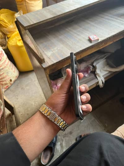 Xiaomi Redmi Note 13 Pro