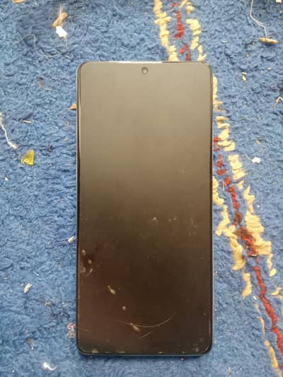 Xiaomi POCO X5 Pro