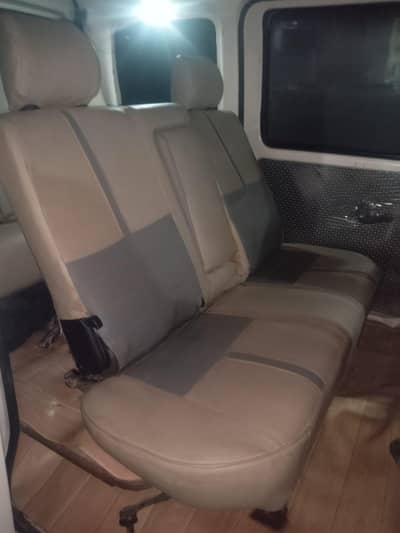 Fielder original seat for sale