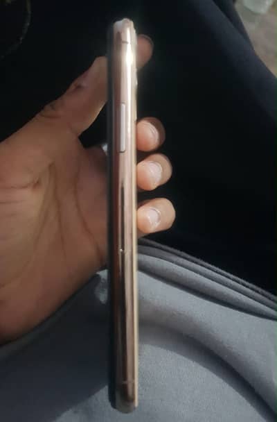 Apple iPhone 11 Pro