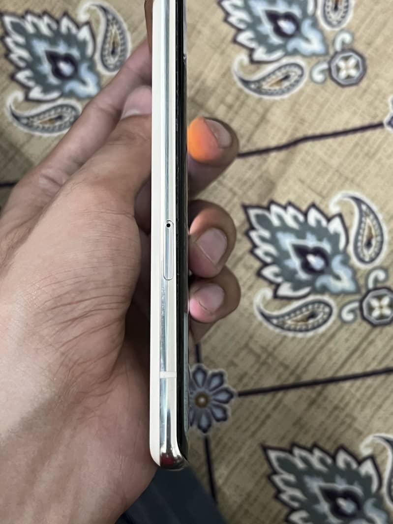 Google Pixel 6 Pro 1