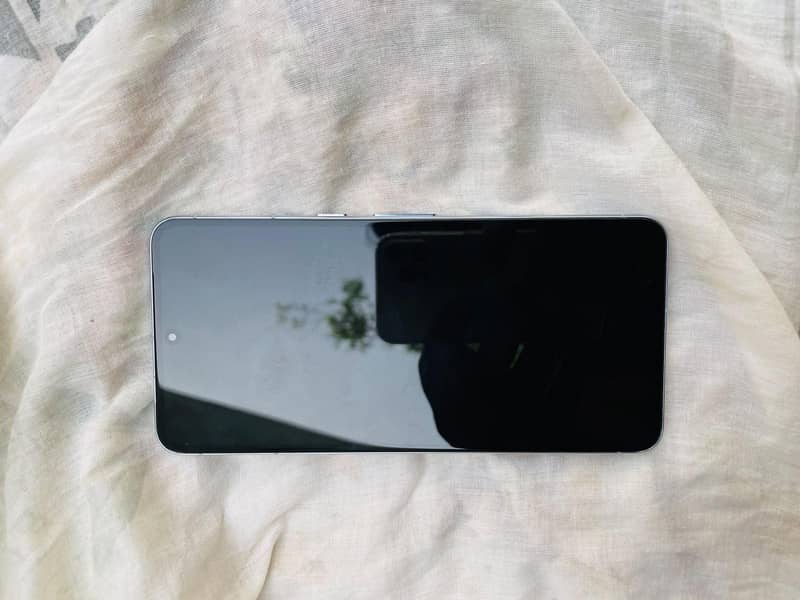 Google Pixel 8 Pro 5