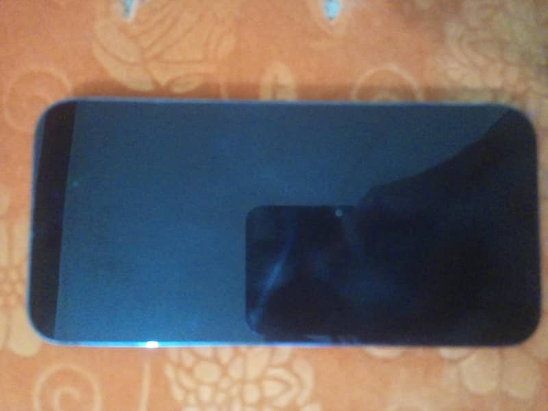 Apple iPhone 14 Pro Max 2