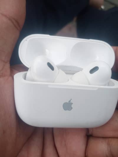all o okay air. bor big sound battery timing very good no problem