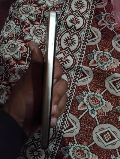 Infinix Smart 8 Pro
