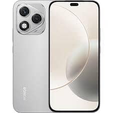 Honor 400 lite