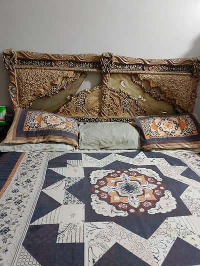 Used furniture for sale
