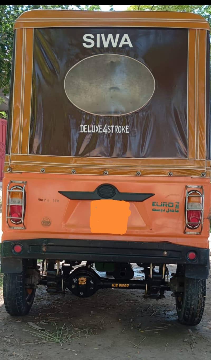siva ricksha 6
