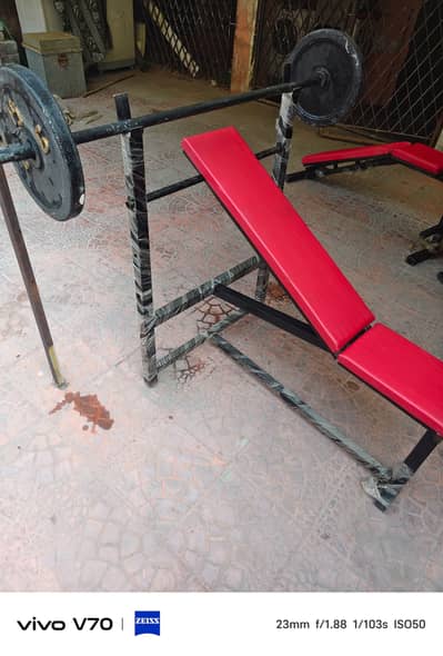 Gyn Equipment for sale