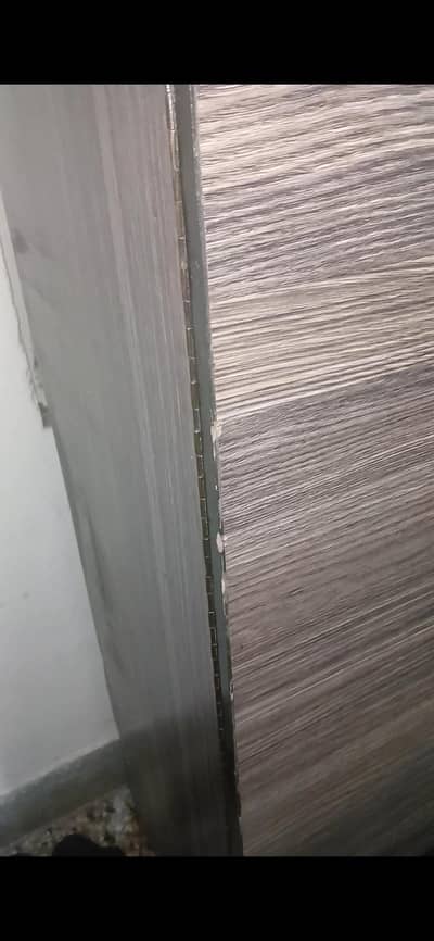 ARZ sheet wardrobe