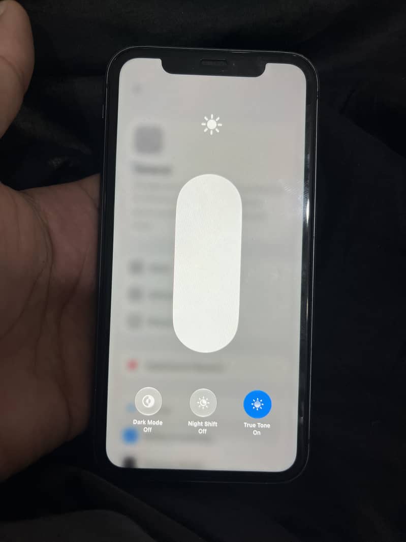 Apple iPhone 11 1