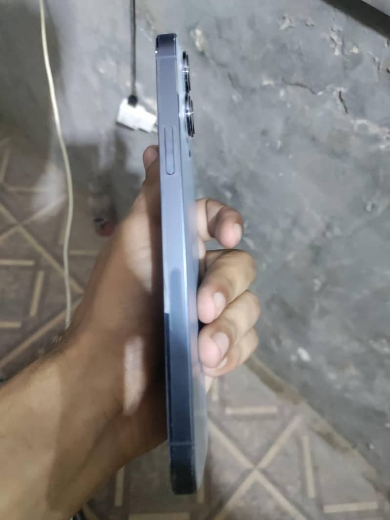iphone 13 pro max 3