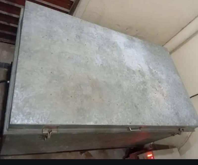 full good condition 0