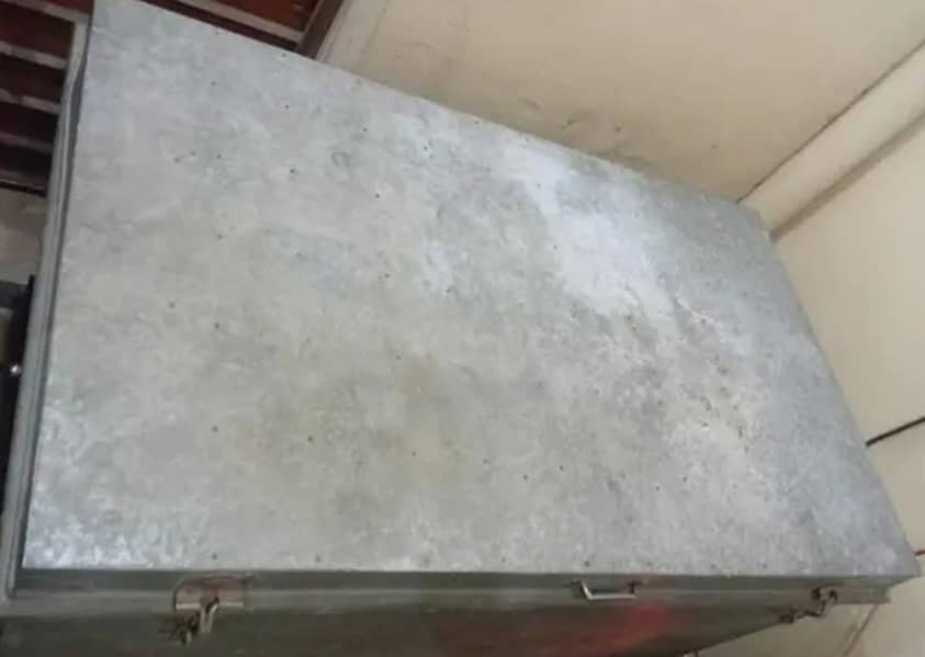 full good condition 1