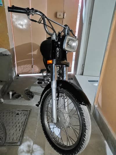 Unique urgent sale