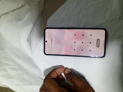 Google Pixel 8