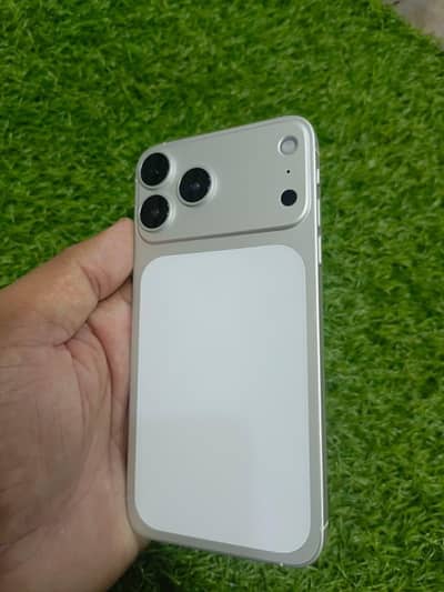 Apple iPhone 11 Pro Max