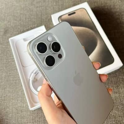 Apple iPhone 13 Pro Max 256 gb