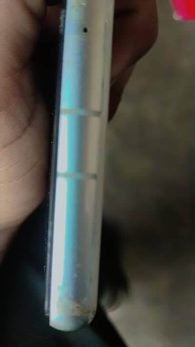 Google Pixel 7a
