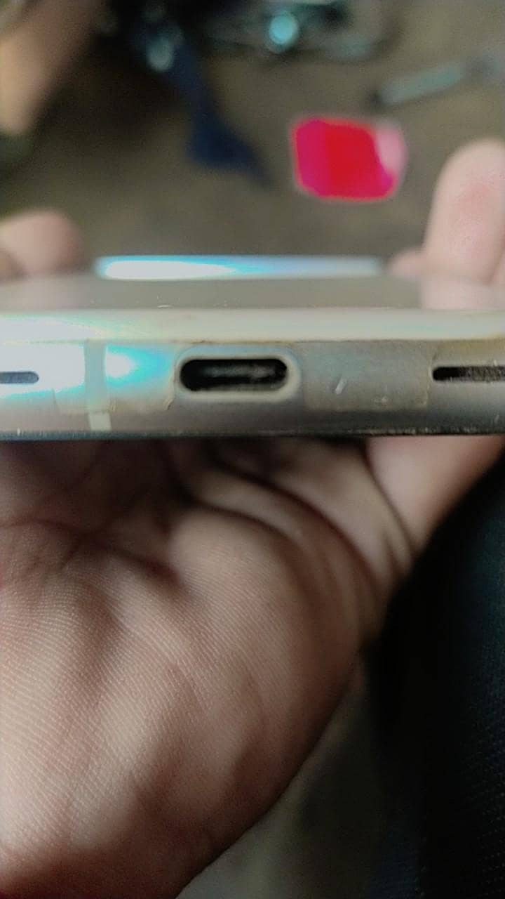 Google Pixel 7a 2