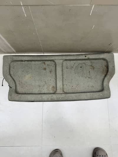 Cultus diggi original board