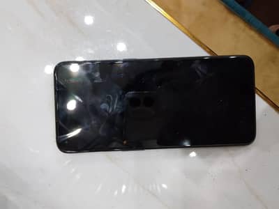 One Plus Nord N10 6 ram 128 128 rom