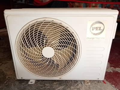 Pel A/C for sale