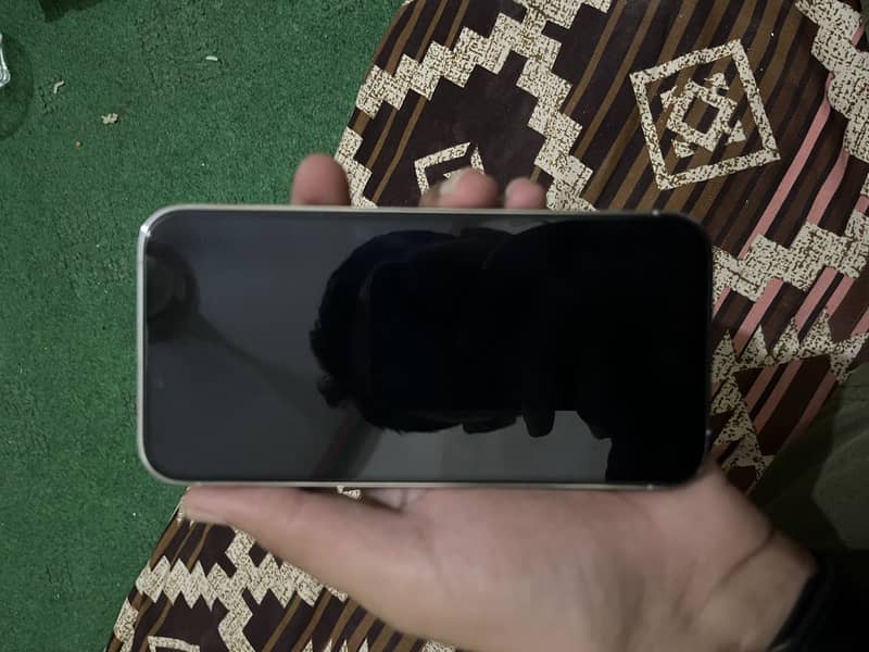 Apple iPhone 13 Pro 1
