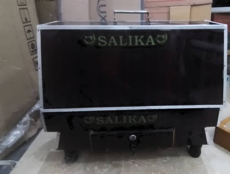 silai machine new 1