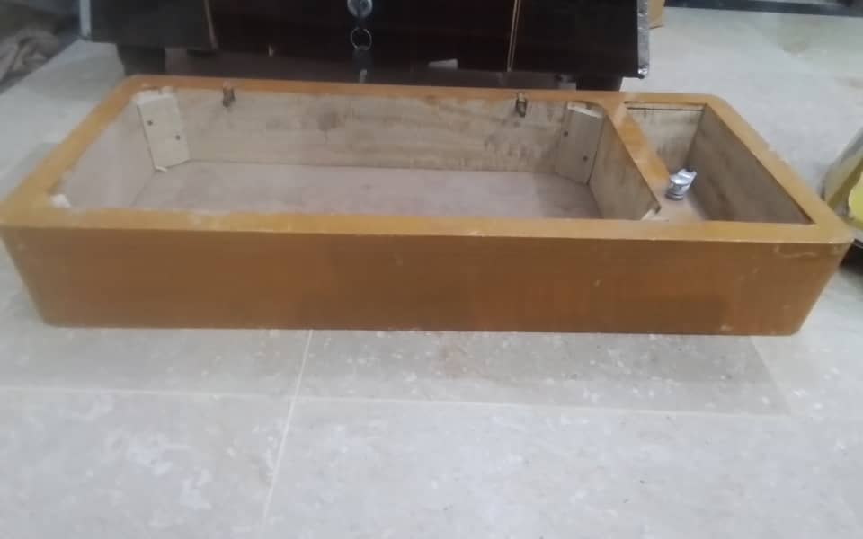 silai machine new 2