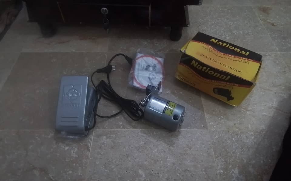 silai machine new 3