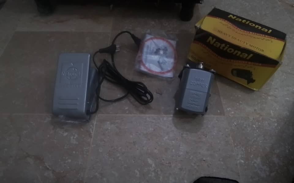 silai machine new 4