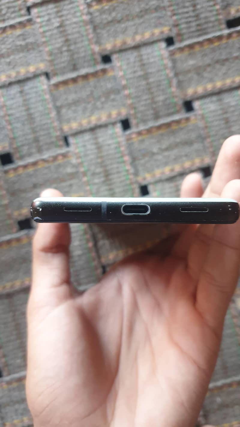 Google Pixel 6a 4