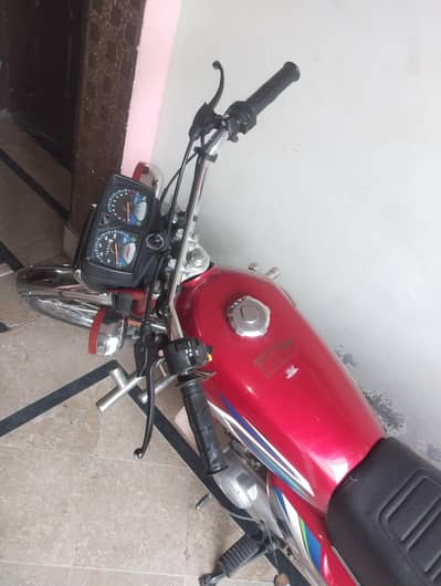 bike sale