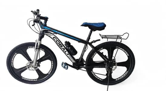 sale for cycle