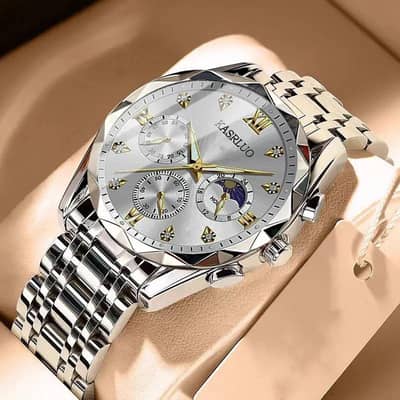 branded watches