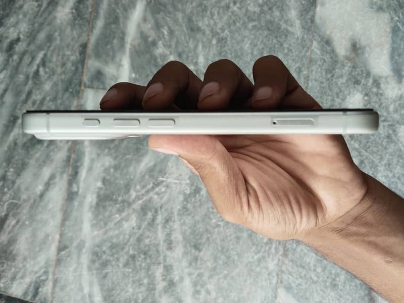 Apple iPhone 17 Pro 5