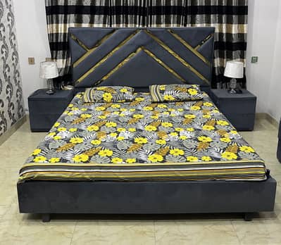 Room Furniture