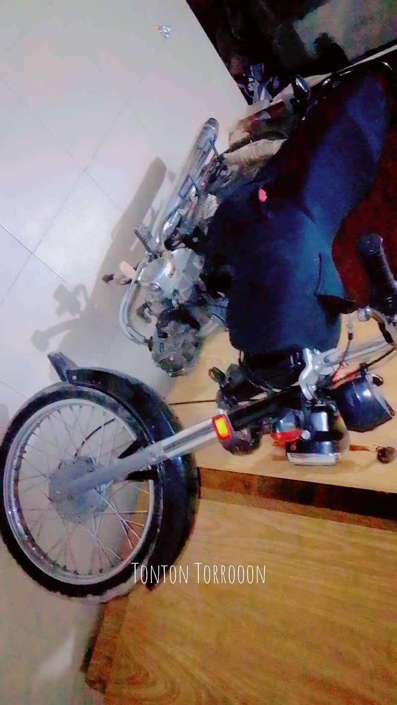 Karachi 2