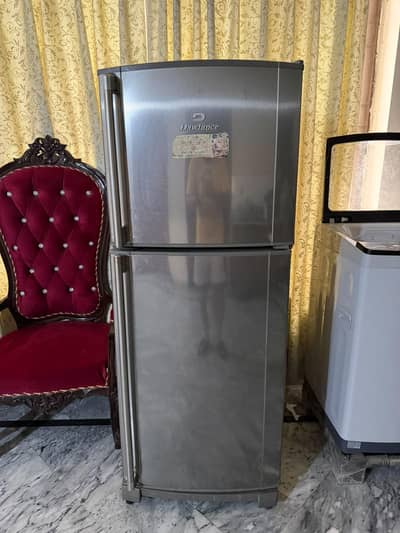 Dawlance Medium Fridge. Perfect Working