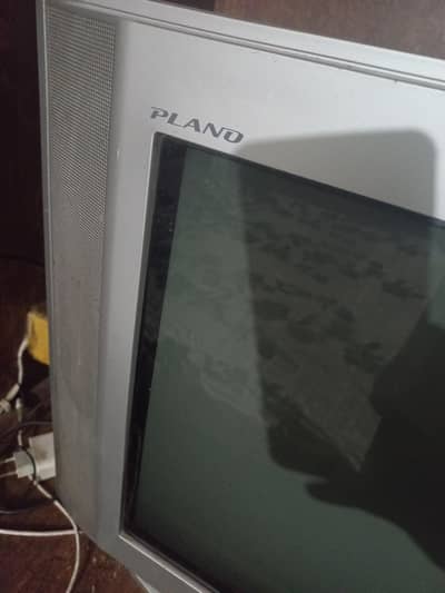 original samsung plano tv