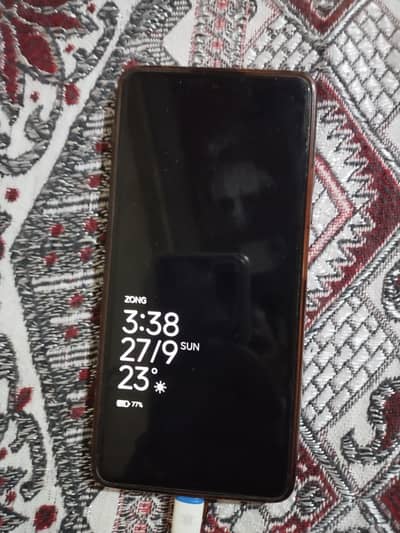 Xiaomi 11T 5G