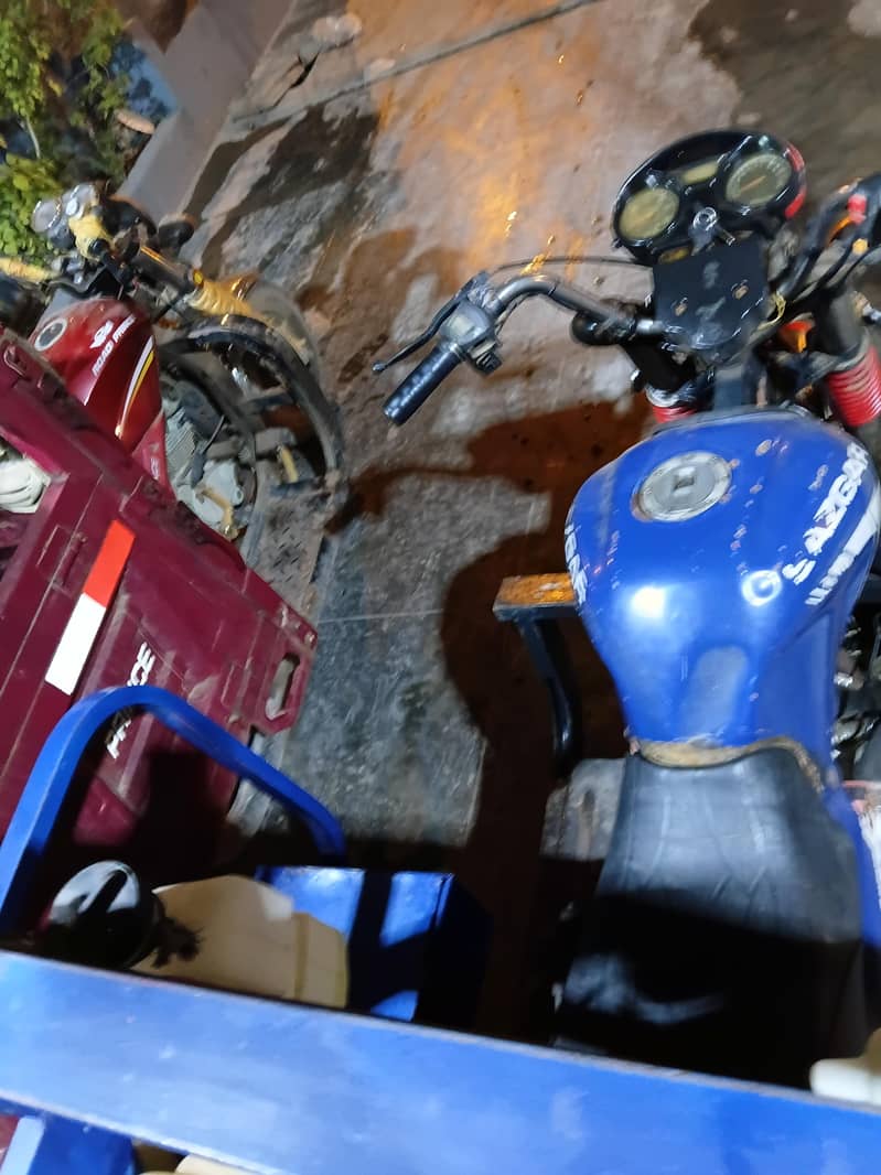 loder 200cc 1