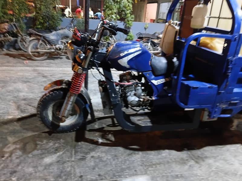 loder 200cc 3
