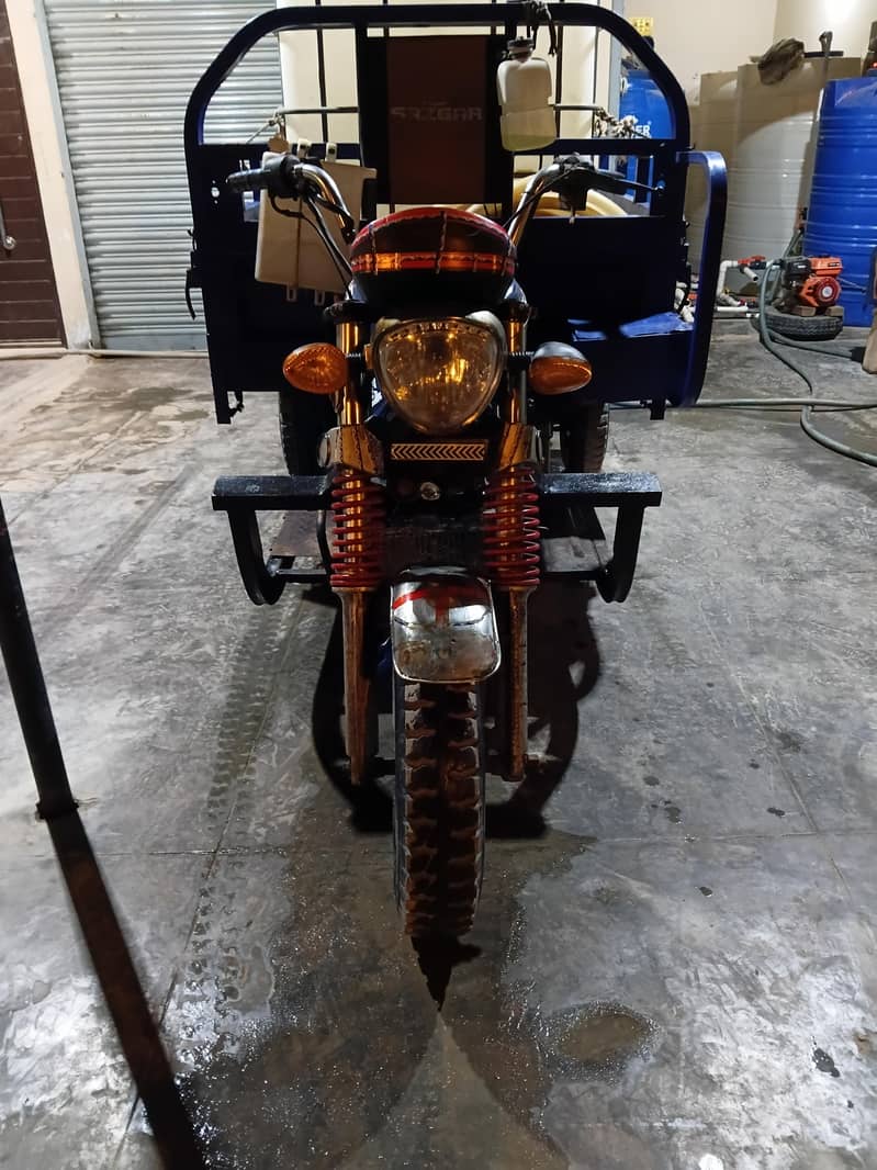 loder 200cc 4
