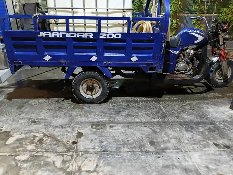 loder 200cc 5